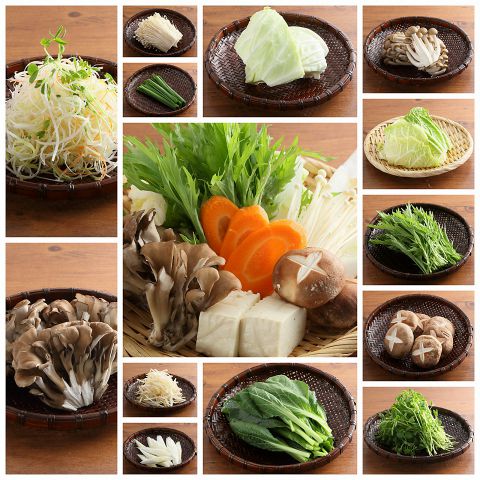 HOME｜但馬屋 四条河原町店