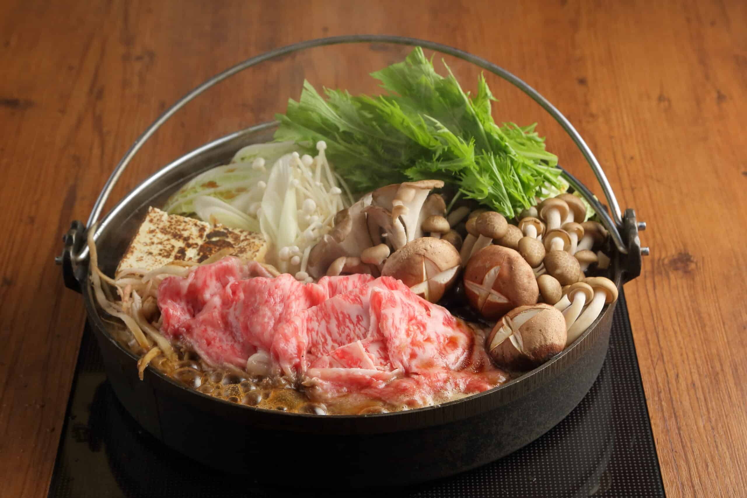 HOME｜但馬屋 四条河原町店