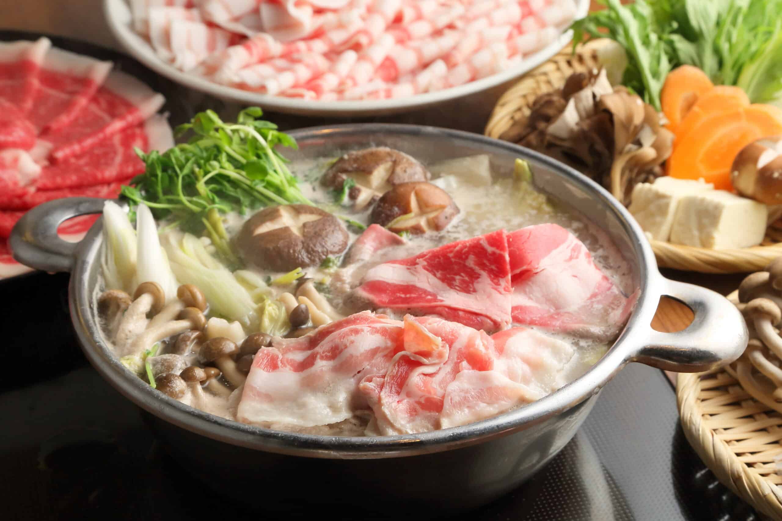 HOME｜但馬屋 四条河原町店