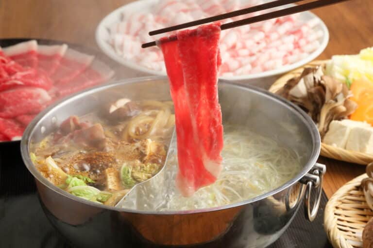 食べ放題コース｜但馬屋 四条河原町店