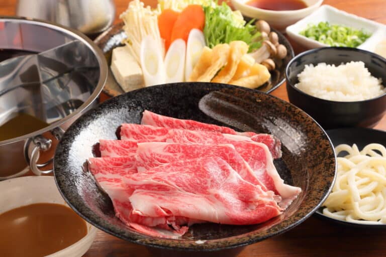 お鍋-2.jpg