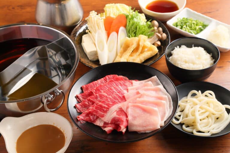 上牛ミックス定量イメージ.jpg