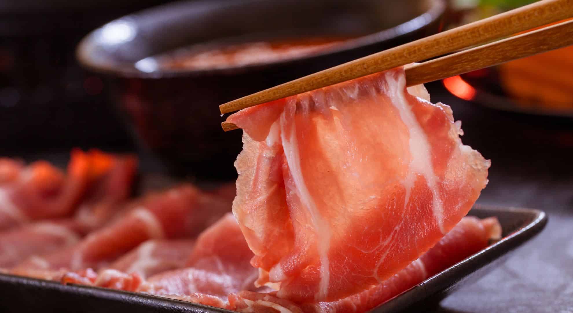 HOME｜但馬屋 四条河原町店