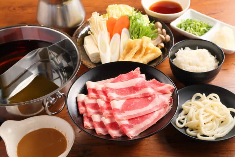 牛定量イメージ.jpg